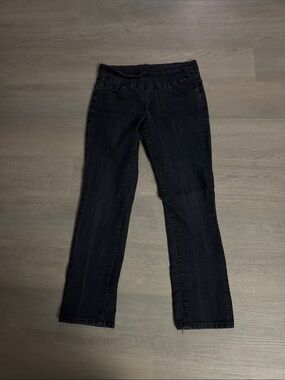 Jag Jeans- Women’s 8 Petite. Gently Used Condition.